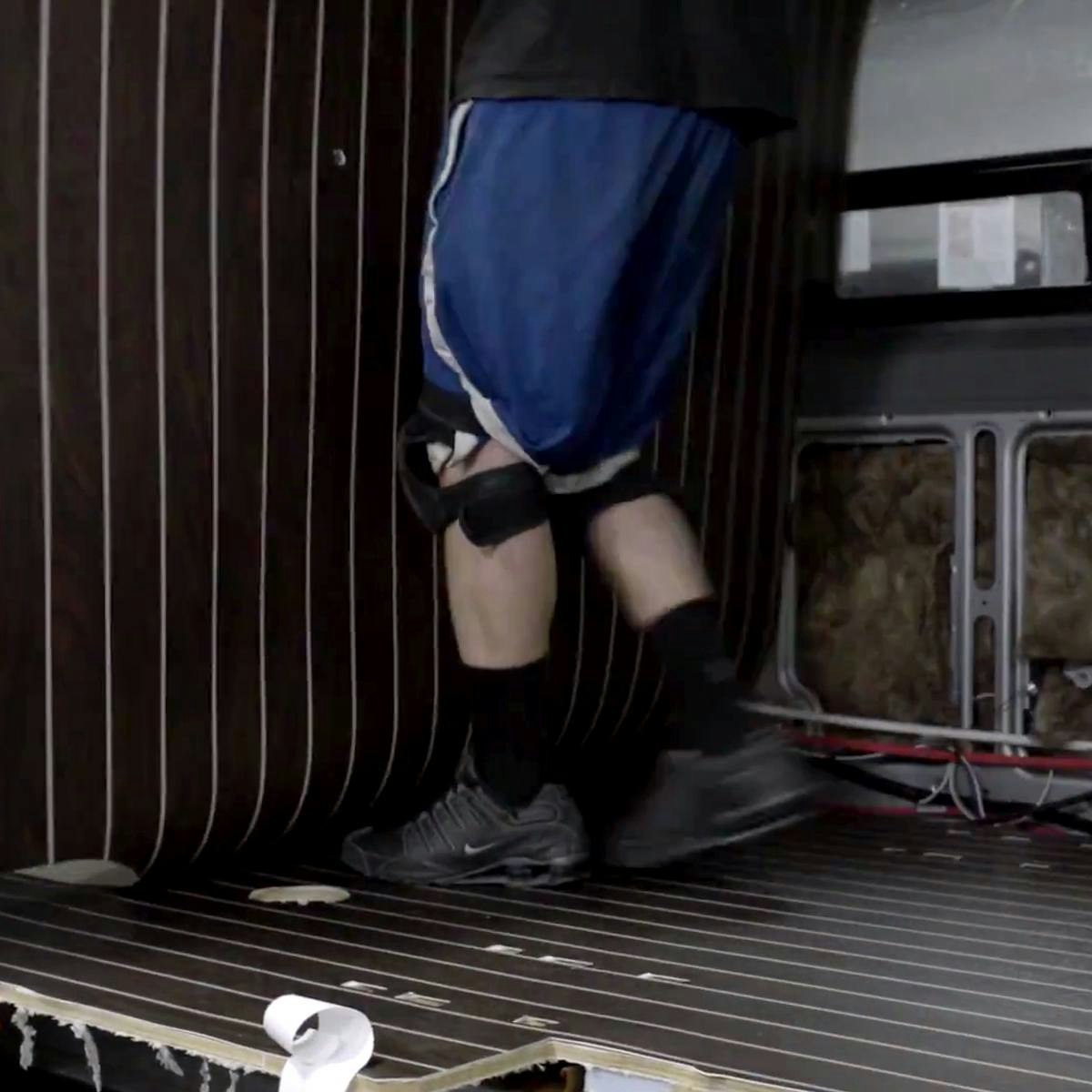 Heritage-HowItsMade-TouringCoach-4-SolidFoundation2